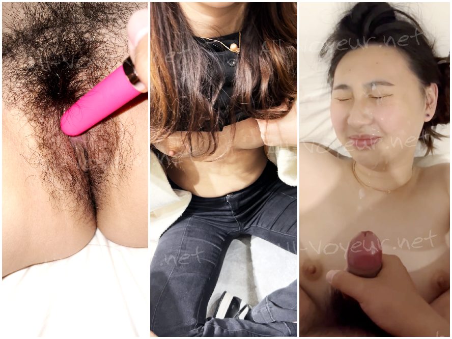 広州の驚くほど美しく、豊満で、さりげなくセクシーな女性[蘇玲娜] + 上海のエレガントで黒ストッキングの熟女[楊雅涵] + 山東聊城の学業優秀な若い女性[王丹青]、その他5人のヒロイン、写真61枚 + 動画54本 [コレクターズ・エディション、未加筆オリジナルファイル]