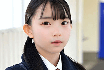 《最高傑作》【ゆず故障】★この見た目で32回イキまくり★これ以上衝撃的な被写体には二度と出会えない★8年目にして最大の奇跡