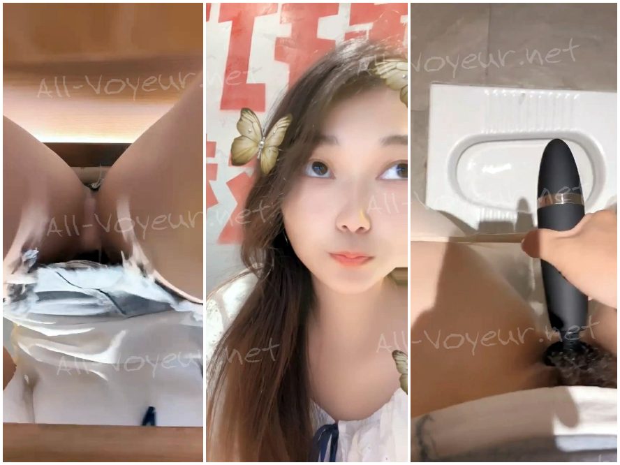 20 hours outdoors Jiebao er 1-4