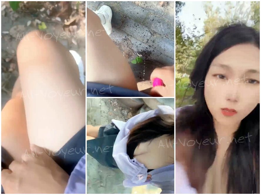 20 hours outdoors Jiebao er 1-4