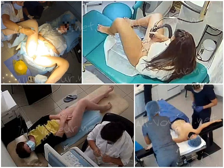 日常生活における家庭、病院、美容、着替えパーティーなど、さまざまな場面でのアクティビティを網羅した総合的なコレクション。