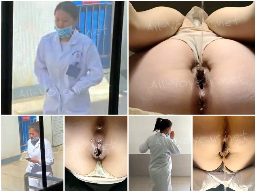 [マジックハン​​ド☛購入]クラシックトイレショット「溝の中の火」