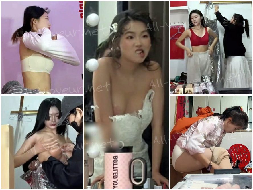 胸の大きな痩せた女性が一番美しい。