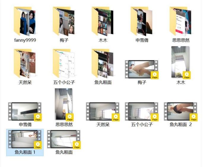 少し前にネット上で大きな話題となった「バリ島事件」――それは、トップクラスの美貌を誇る複数のインフルエンサーが、トイレを使用している最中に隠し撮りされた高画質のオリジナル映像が流出したというものでした。