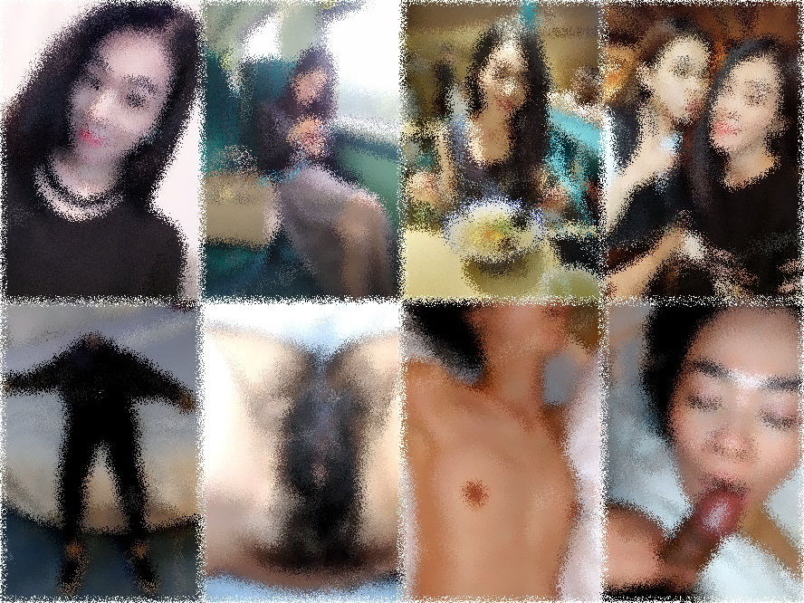 [MJ コレクション] 「W、Xinling、Shanshan、Jiajia、Apple、Xiaoyue、Xiaoxi、Yangyang、Influencers、Young Models、Xiaoge、Xiaocao、Xiaoya、「一石二鳥」、Lost Baby、Mini、JM など] をフィーチャーした「Peeping Demon」(Si Mo) シリーズを完了します。