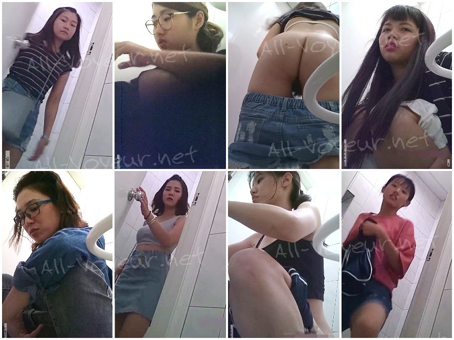 女子生徒の性器をクローズアップした写真。教師もフレーム内に写り込んでいるように見えるものや、盗撮写真も含まれる。