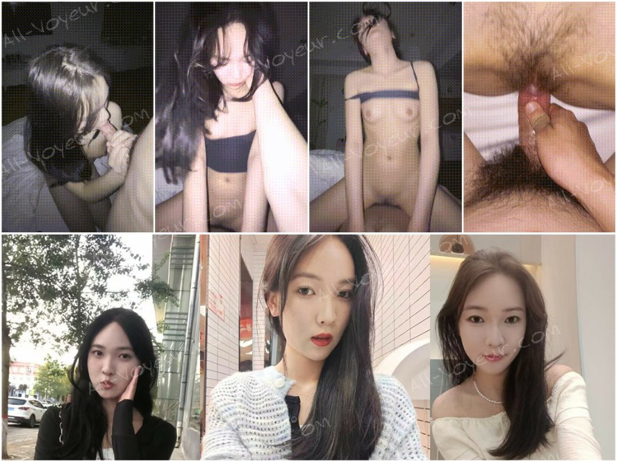 ある一流の男が、寧夏出身の美しい若い女性と関係を持った。彼女は彼に跨ると、彼の頭を激しく揺さぶり、指を吸いながら喘ぎ声を上げた。小さく濡れた乳房が揺れ動き、彼に自分を抱き上げて犯すよう誘っていた。