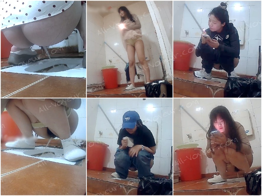 [オリジナル] シースルースカート姿のクラスの美女やマイクロミニ姿の美女など、複数の若き美女が登場する、男女双方の視点で描かれる大学のラブストーリー。
