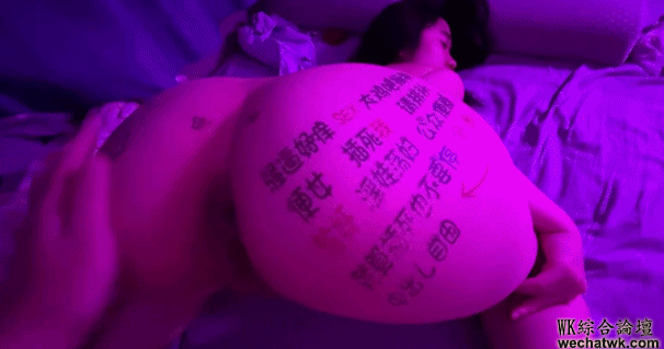 5 female leads including Lin Yitong from Xiamen