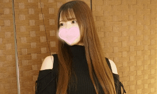 セクハラボディトリートメント　＃316【「ちんぽ挿っちゃった…！」彼氏持ちのHカップ美ボディのお客様は快楽に負けて他人棒で連続絶