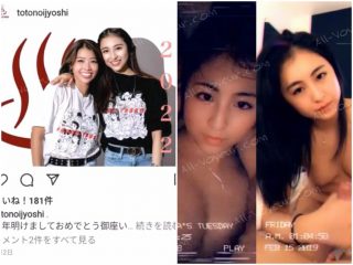 111【個人撮影】素人さんみんな好きっすね～。