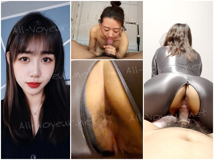 【独占リーク】厦門の有名熟女[林志霞]、昆明の芸術の女神[羅一水]、泰安のハイヒール美女[王思雅]を含む5人の人気女優の写真70枚＋動画64本【コレクターズエディション無修正ファイル】。