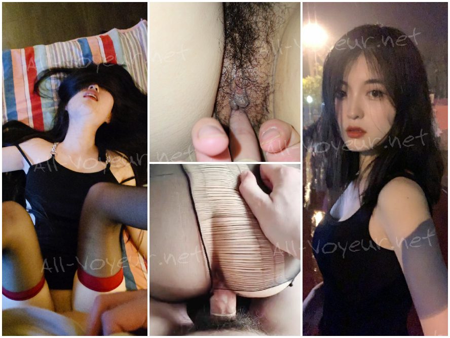 【独占リーク】山東明水ヒロイン【張有佳】＋深圳「元気なお嬢様」【黄暁菲】＋西安JKメガネロリータ【宋美林】ほか5人のヒロイン、写真107枚＋動画53本【コレクターズエディション、未加工オリジナルファイル】