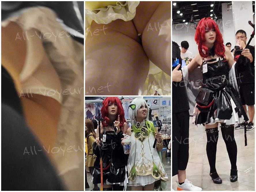 XZDCS Comic Con Bargain Deal