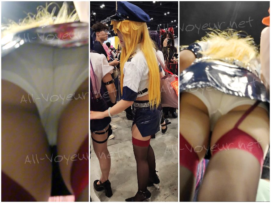 XZDCS Comic Con Bargain Deal