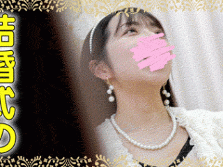 vol.73前編【結婚式の胸チラ・パンチラ】可憐な子のデカ乳首。ギャル受付さんの控えめ乳首とパンチラ。