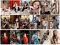 5 female leads including Lin Yitong from Xiamen