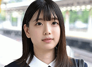 《350本記念》【ゆず故障】★祝！前人未到の350人★T大医学部を受験する天才女子がセックスは初心者だった件★350人記念特価