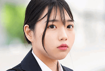 《オホ声美少女》【ゆず故障】★授業中隠れオナニーのスケベ女子が公衆便所で男子便器にしがみ付いてオホ声大絶叫