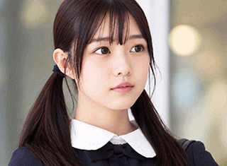 《SWセール》【ゆず故障】★完璧な美肌お嬢様★スレンダーなアニヲタ美少女が奇跡のノーパン乗車★40％オフ