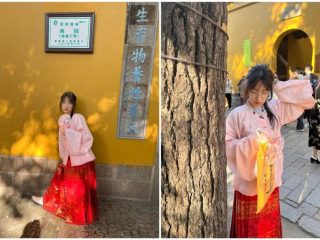 【原档泄密】❤️江苏淮安外表文静女生看着软萌又安静 私下却格外的骚气 深喉 指奸 野战全解锁