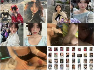 【原档泄密】❤️杭州超高颜值清纯美女笑容甜美 后入屁股被打得通红一边干一边骂你是母狗不成家啊是不是说话啊大点声