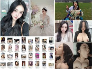 【原档泄密】❤️吉林婚纱巨乳少妇 奶子又大又紧实掀起衣服露出巨乳猛怼 无套后入骚臀干的骚母狗直喊