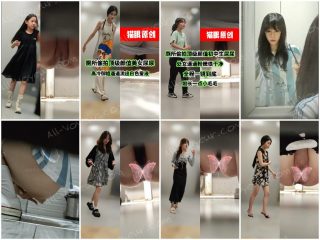 厕拍合集】厕拍大神【猫眼】珍藏完整版C拍上百位小姐姐嫩B特写合集166V