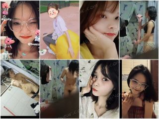❤️【洗澡偷拍】偷拍姐姐 表妹 女朋友洗澡换衣服
