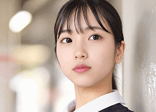 《ガクブル絶頂》【ゆず故障】★茶道を嗜むホンモノお嬢様が老朽化した廃ビルに轟く絶叫イキ★衝撃の全身痙攣アクメ