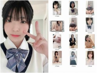 れあ　じどり　５１